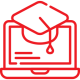 online-learning